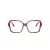 Jimmy Choo JC 3027 5013 54 occhiali da vista
