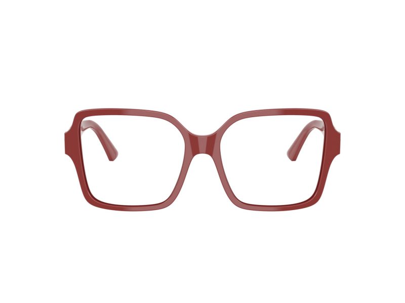 Jimmy Choo JC 3027 5013 54 occhiali da vista