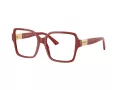 Jimmy Choo JC 3027 5013 54 occhiali da vista