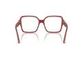 Jimmy Choo JC 3027 5013 54 occhiali da vista
