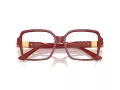 Jimmy Choo JC 3027 5013 54 occhiali da vista