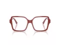 Jimmy Choo JC 3027 5013 54 occhiali da vista