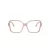 Jimmy Choo JC 3027 5014 52 occhiali da vista