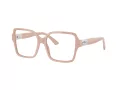 Jimmy Choo JC 3027 5014 52 occhiali da vista