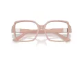 Jimmy Choo JC 3027 5014 52 occhiali da vista