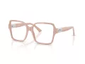 Jimmy Choo JC 3027 5014 52 occhiali da vista