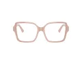 Jimmy Choo JC 3027 5014 54 occhiali da vista