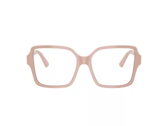 Jimmy Choo JC 3027 5014 54 occhiali da vista
