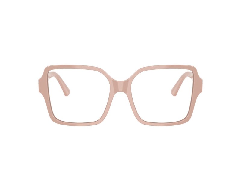 Jimmy Choo JC 3027 5014 54 occhiali da vista