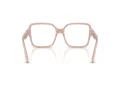 Jimmy Choo JC 3027 5014 54 occhiali da vista