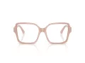 Jimmy Choo JC 3027 5014 54 occhiali da vista