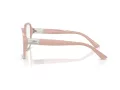 Jimmy Choo JC 3027 5014 54 occhiali da vista