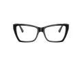 Jimmy Choo JC 3028 5000 52 occhiali da vista