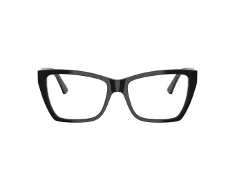 Jimmy Choo JC 3028 5000 52 occhiali da vista