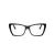 Jimmy Choo JC 3028 5000 52 occhiali da vista