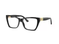 Jimmy Choo JC 3028 5000 52 occhiali da vista