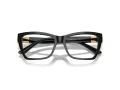 Jimmy Choo JC 3028 5000 52 occhiali da vista