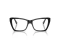 Jimmy Choo JC 3028 5000 52 occhiali da vista