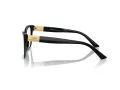 Jimmy Choo JC 3028 5000 52 occhiali da vista