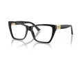 Jimmy Choo JC 3028 5000 52 occhiali da vista