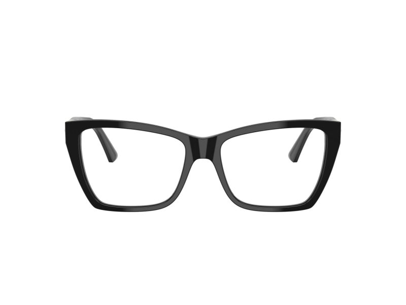 Jimmy Choo JC 3028 5000 54 occhiali da vista
