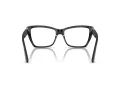 Jimmy Choo JC 3028 5000 54 occhiali da vista