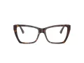 Jimmy Choo JC 3028 5002 52 occhiali da vista