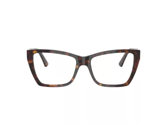 Jimmy Choo JC 3028 5002 52 occhiali da vista
