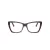 Jimmy Choo JC 3028 5002 52 occhiali da vista