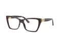 Jimmy Choo JC 3028 5002 52 occhiali da vista