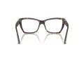 Jimmy Choo JC 3028 5002 52 occhiali da vista