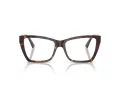 Jimmy Choo JC 3028 5002 52 occhiali da vista