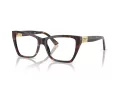 Jimmy Choo JC 3028 5002 52 occhiali da vista