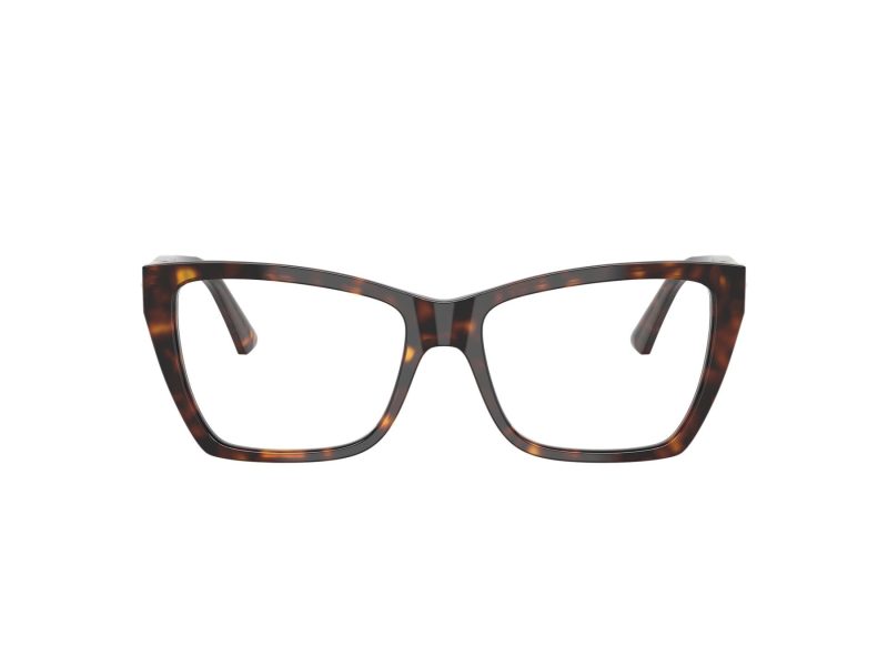 Jimmy Choo JC 3028 5002 54 occhiali da vista
