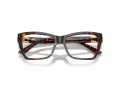 Jimmy Choo JC 3028 5002 54 occhiali da vista