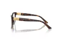Jimmy Choo JC 3028 5002 54 occhiali da vista