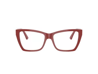Jimmy Choo JC 3028 5013 52 occhiali da vista