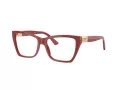 Jimmy Choo JC 3028 5013 52 occhiali da vista