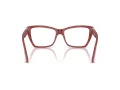 Jimmy Choo JC 3028 5013 52 occhiali da vista