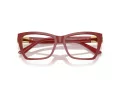 Jimmy Choo JC 3028 5013 52 occhiali da vista