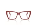 Jimmy Choo JC 3028 5013 52 occhiali da vista