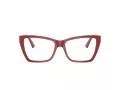 Jimmy Choo JC 3028 5013 54 occhiali da vista