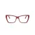 Jimmy Choo JC 3028 5013 54 occhiali da vista