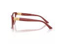 Jimmy Choo JC 3028 5013 54 occhiali da vista