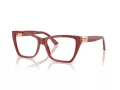 Jimmy Choo JC 3028 5013 54 occhiali da vista