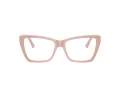 Jimmy Choo JC 3028 5014 52 occhiali da vista