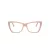 Jimmy Choo JC 3028 5014 52 occhiali da vista
