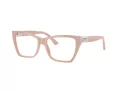 Jimmy Choo JC 3028 5014 52 occhiali da vista