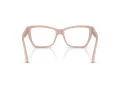 Jimmy Choo JC 3028 5014 52 occhiali da vista