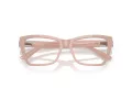 Jimmy Choo JC 3028 5014 52 occhiali da vista